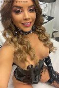 Bellinzona Trans Rayca 348 56 38 746 foto selfie 9