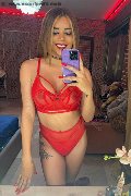 Bellinzona Trans Rayca 348 56 38 746 foto selfie 2