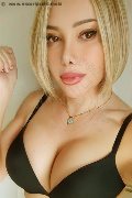 Belluno Trans Ambra Tx Italiana 324 84 22 756 foto selfie 1