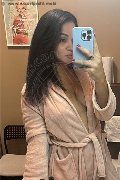 Bergamo Trans Camilla Honey 334 24 71 717 foto selfie 13