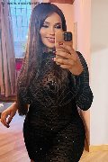 Bergamo Trans Laiza Ts 346 12 24 529 foto selfie 26