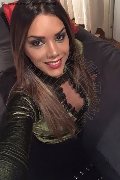 Berna Trans Rayca 348 56 38 746 foto selfie 177