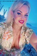 Biella Trans Mary Blond 371 33 34 883 foto selfie 22