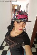 Bologna Trans Ariadna 388 75 19 396 foto selfie 35