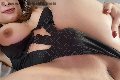 Bologna Trans Barbara Oliveira 351 10 88 435 foto selfie 13
