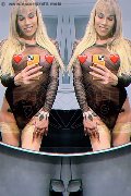 Bologna Trans Clo� Diamod Mazzini Pornostar 324 82 10 092 foto selfie 22