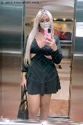 Bologna Trans Ivanna Dubois 380 20 94 626 foto selfie 11