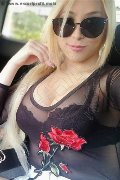 Bologna Trans Ivanna Dubois 380 20 94 626 foto selfie 3