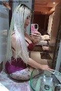 Bologna Trans Ivanna Dubois 380 20 94 626 foto selfie 1