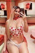 Bologna Trans Ivanna Dubois 380 20 94 626 foto selfie 5