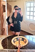 Bologna Trans Ivanna Dubois 380 20 94 626 foto selfie 2