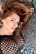 Bologna Trans Melyssa Top 351 36 35 488 foto selfie 28