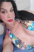 Bologna Trans Rosa Xxxl 328 74 36 345 foto selfie 73