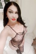 Bologna Trans Rosa Xxxl 328 74 36 345 foto selfie 56