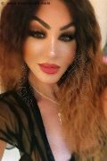 Bologna Trans Rosa Xxxl 328 74 36 345 foto selfie 26