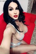 Bologna Trans Rosa Xxxl 328 74 36 345 foto selfie 34