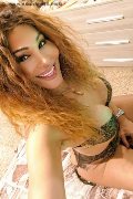 Bologna Trans Rosa Xxxl 328 74 36 345 foto selfie 4