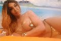 Bologna Trans Rosa Xxxl 328 74 36 345 foto selfie 12