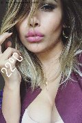 Bologna Trans Sabrina Victoria 351 55 20 018 foto selfie 43