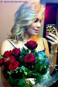 Bologna Trans Sabrina Victoria 351 55 20 018 foto selfie 80