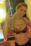 Bologna Trans Sabrina Victoria 351 55 20 018 foto selfie 89