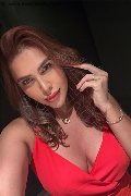 Bologna Trans Sabrina Victoria 351 55 20 018 foto selfie 2