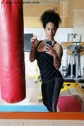 Bologna Trans Serena 327 13 09 016 foto selfie 16