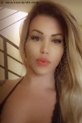 Bologna Trans Yara Rios 329 03 30 274 foto selfie 17