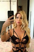 Bologna Trans Yara Rios 329 03 30 274 foto selfie 9