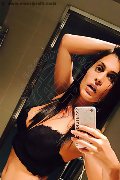 Bolzano Trans Talissa Castro 327 63 59 233 foto selfie 12