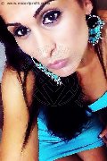 Bolzano Trans Talissa Castro 327 63 59 233 foto selfie 21