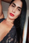 Bolzano Trans Talissa Castro 327 63 59 233 foto selfie 2