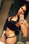 Bolzano Trans Talissa Castro 327 63 59 233 foto selfie 10