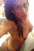 Bolzano Trans Talissa Castro 327 63 59 233 foto selfie 13