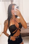 Bolzano Trans Talissa Castro 327 63 59 233 foto selfie 1