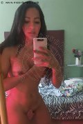 Brescia Trans Bianca Ts 389 25 91 409 foto selfie 6