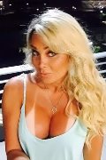 Brescia Trans Chanelle 342 00 16 967 foto selfie 142