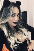 Brescia Trans Chanelle 342 00 16 967 foto selfie 60