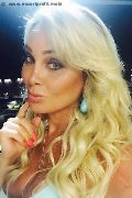 Brescia Trans Chanelle 342 00 16 967 foto selfie 141