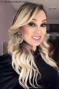 Brescia Trans Chanelle 342 00 16 967 foto selfie 47