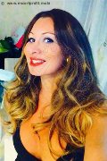 Brescia Trans Iza Chloe 320 34 81 232 foto selfie 44