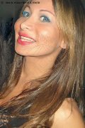 Brescia Trans Iza Chloe 320 34 81 232 foto selfie 54