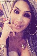 Brescia Trans Mariana Ferraz 346 12 74 809 foto selfie 36