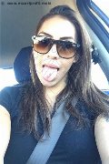 Brescia Trans Mariana Ferraz 346 12 74 809 foto selfie 11