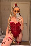 Brescia Trans Marzia Ts 339 10 18 929 foto selfie 1