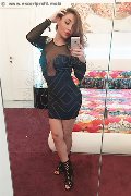 Brescia Trans Melinda Lux 388 98 33 530 foto selfie 34