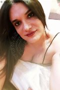 Brescia Trans Reina Cavallona 327 28 59 530 foto selfie 18