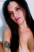 Brescia Trans Reina Cavallona 327 28 59 530 foto selfie 10