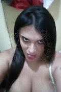 Brescia Trans Reina Cavallona 327 28 59 530 foto selfie 19