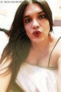 Brescia Trans Reina Cavallona 327 28 59 530 foto selfie 4